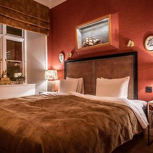 Standard Doppelzimmer