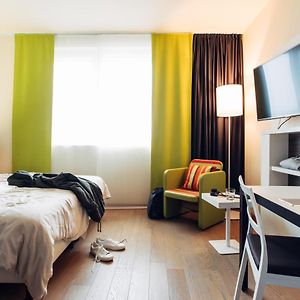 Standard Zimmer