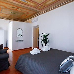Superior Zimmer mit Kingsize-Bett