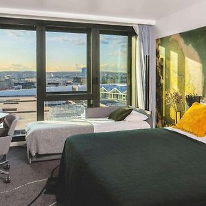 Superior Familien-Zimmer