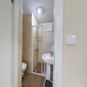 Superior Dreibettzimmer