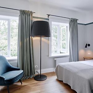 Comfort Zimmer