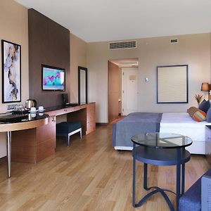 Standard Zimmer