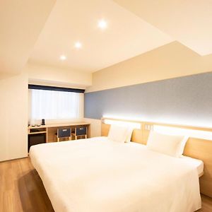 Standard Zimmer mit zwei Einzelbetten
