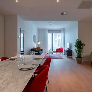Superior Loft