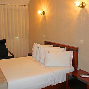 Superior Doppelzimmer