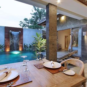 Classic Villa mit 1 Schlafzimmer