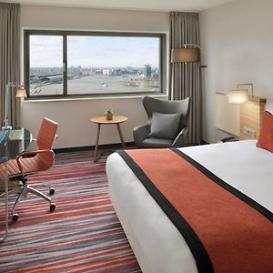 Classic Zimmer mit Kingsize-Bett