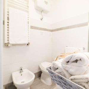 Superior Zimmer mit Queensize-Bett