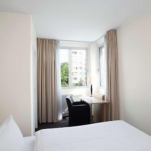 Standard Einzelzimmer