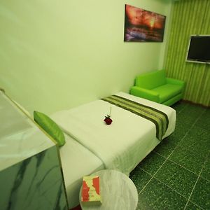 Standard Zimmer