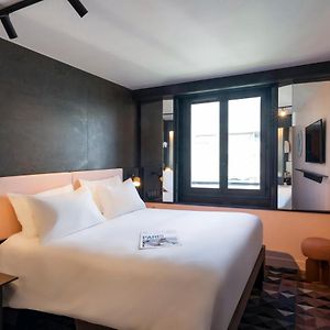 Comfort Doppelzimmer