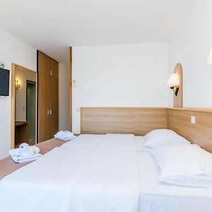 Kleines Zimmer