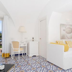 Familien-Zimmer
