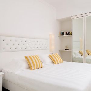Familien Junior Suite