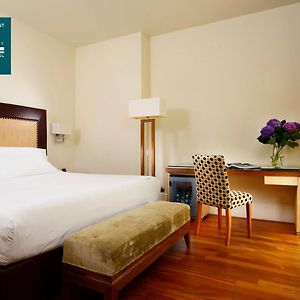 Superior Dreibettzimmer