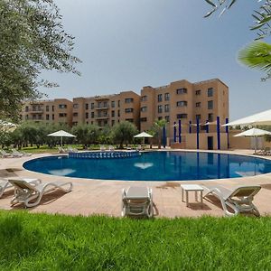 Junior Apartment
