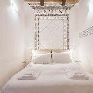 Budget Doppelzimmer