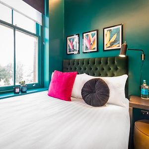 Kleines Doppelzimmer