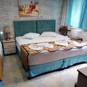 Standard Dreibettzimmer