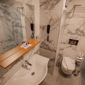 Budget Doppelzimmer