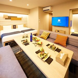 Zimmer im Japanischen Stil