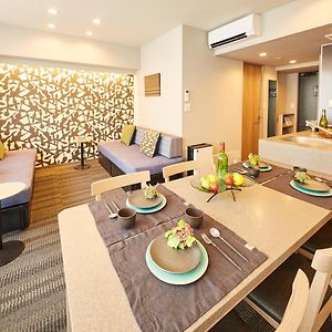 Grand Familien-Zimmer