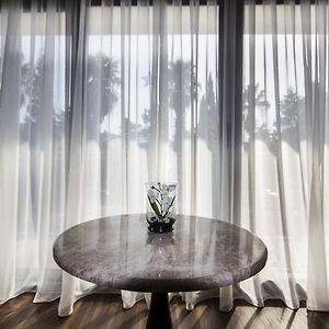 Dreibettzimmer