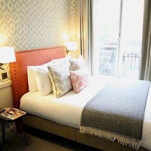 Kleines Doppelzimmer