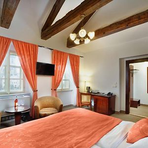 Superior Doppelzimmer