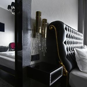 Superior Doppelzimmer
