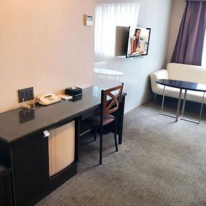 Executive Doppelzimmer