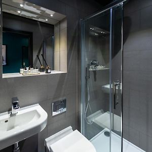 Signature Doppelzimmer