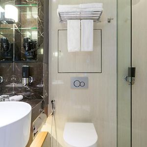 Standard Zimmer