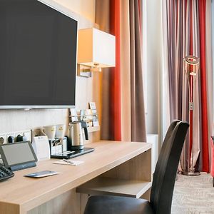 Familien-Zimmer