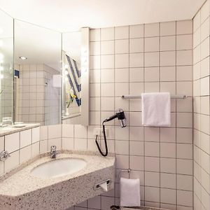 Standard Einzelzimmer