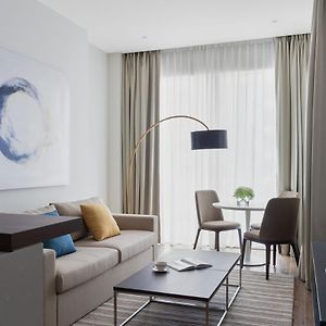 Executive Studio mit Kingsize-Bett