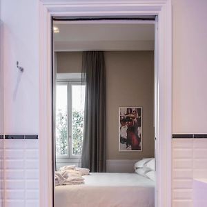 Standard Zimmer