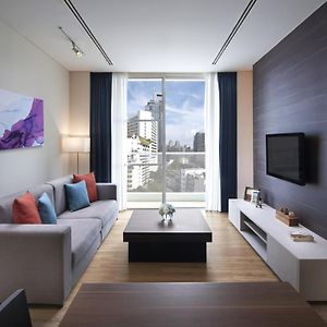 Apartment mit 3 Schlafzimmern