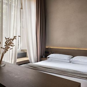 Superior Zimmer mit Kingsize-Bett