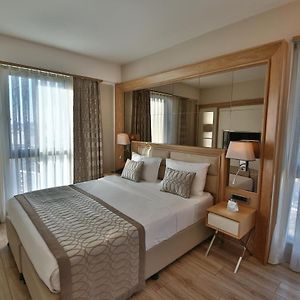 Comfort Zimmer