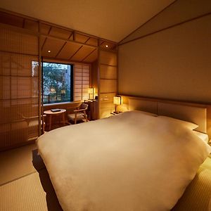 Deluxe Doppelzimmer