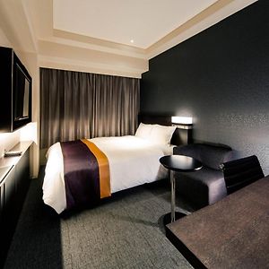 Superior Doppelzimmer
