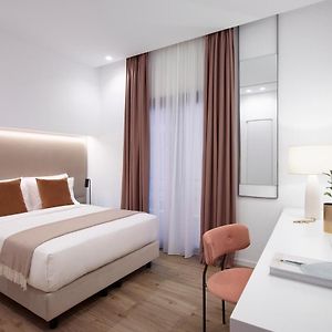 Standard Zimmer
