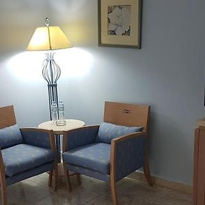 Standard Doppelzimmer