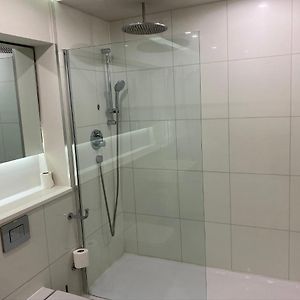Standard Dreibettzimmer