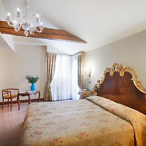 Superior Doppelzimmer