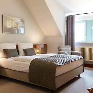 Comfort Doppelzimmer