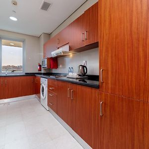 Familien-Suite