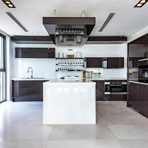 Villa mit 4 Schlafzimmern